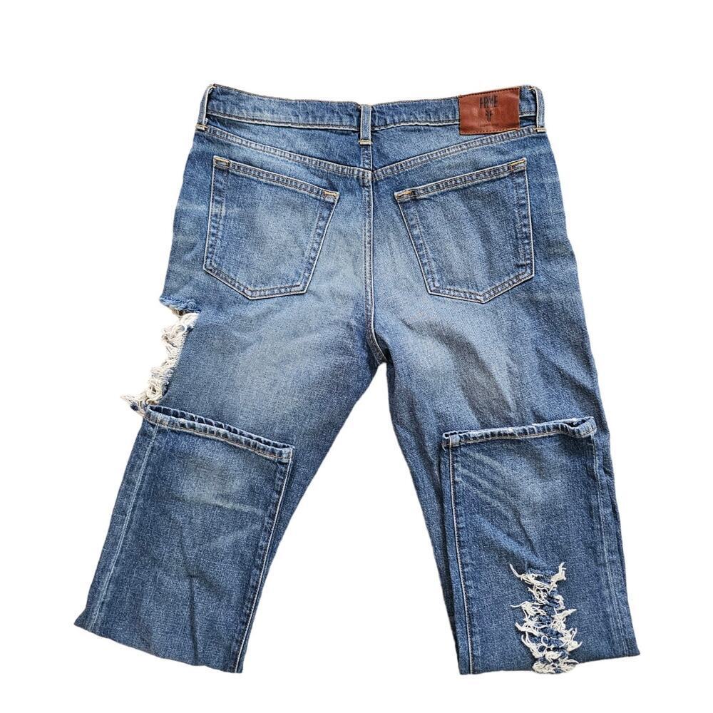 Frye Jeans - Picture 4 of 6